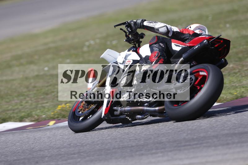 /27 24.07.2026  Speer Racing ADR/Gruppe rot/671